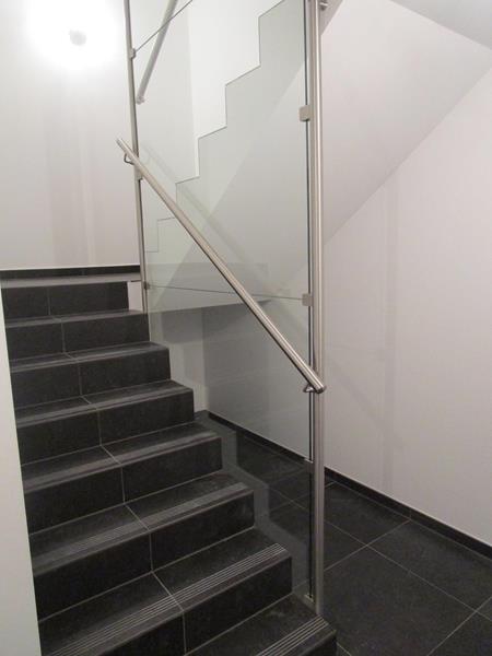 Trennwände Metallbau Produkte Indoor Metallbau Luxemburg