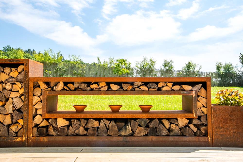 Gardenshop - Outdoor