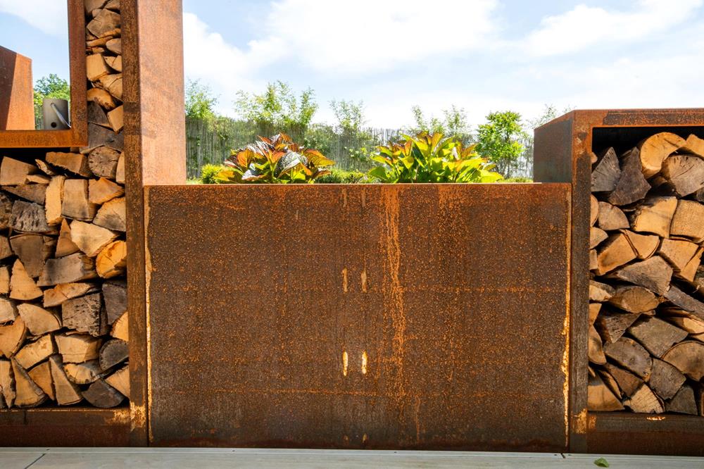 Gardenshop - Outdoor