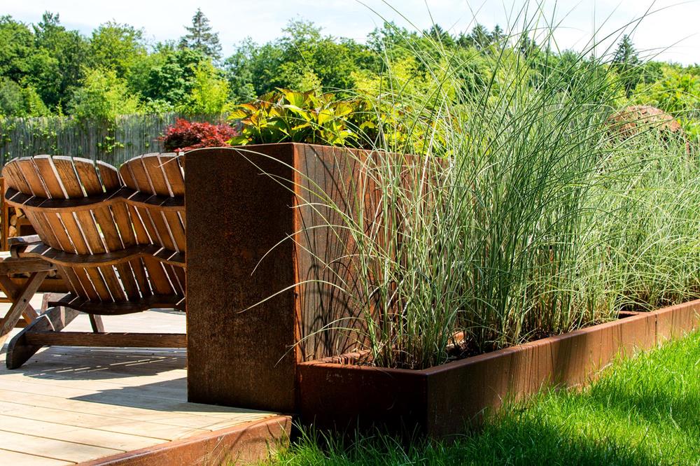 Gardenshop - Outdoor