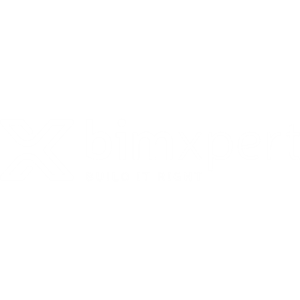 BimXpert - Unternehmen