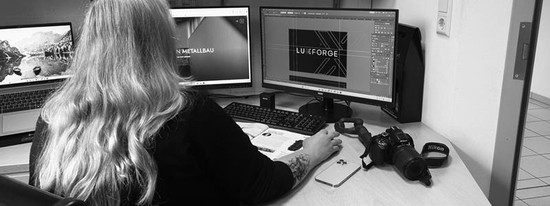 Collaborateur Marketing (M/F)