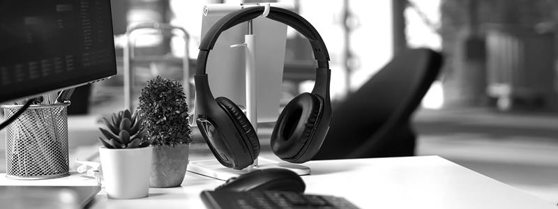 Disponent (m/w/d) - Karriere
